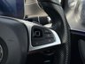 USED 2018 18 MERCEDES-BENZ E-CLASS 3.0 E400 V6 AMG Line (Premium Plus) Coupe 2dr Petrol G-Tronic+ 4MATIC Euro 6 (s/s) (333 ps) 