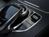 USED 2018 18 MERCEDES-BENZ E-CLASS 3.0 E400 V6 AMG Line (Premium Plus) Coupe 2dr Petrol G-Tronic+ 4MATIC Euro 6 (s/s) (333 ps) 