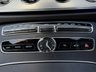 USED 2018 18 MERCEDES-BENZ E-CLASS 3.0 E400 V6 AMG Line (Premium Plus) Coupe 2dr Petrol G-Tronic+ 4MATIC Euro 6 (s/s) (333 ps) 