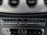 USED 2018 18 MERCEDES-BENZ E-CLASS 3.0 E400 V6 AMG Line (Premium Plus) Coupe 2dr Petrol G-Tronic+ 4MATIC Euro 6 (s/s) (333 ps) 