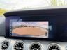 USED 2018 18 MERCEDES-BENZ E-CLASS 3.0 E400 V6 AMG Line (Premium Plus) Coupe 2dr Petrol G-Tronic+ 4MATIC Euro 6 (s/s) (333 ps) 