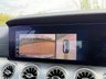 USED 2018 18 MERCEDES-BENZ E-CLASS 3.0 E400 V6 AMG Line (Premium Plus) Coupe 2dr Petrol G-Tronic+ 4MATIC Euro 6 (s/s) (333 ps) 