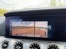 USED 2018 18 MERCEDES-BENZ E-CLASS 3.0 E400 V6 AMG Line (Premium Plus) Coupe 2dr Petrol G-Tronic+ 4MATIC Euro 6 (s/s) (333 ps) 