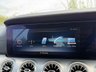USED 2018 18 MERCEDES-BENZ E-CLASS 3.0 E400 V6 AMG Line (Premium Plus) Coupe 2dr Petrol G-Tronic+ 4MATIC Euro 6 (s/s) (333 ps) 