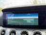 USED 2018 18 MERCEDES-BENZ E-CLASS 3.0 E400 V6 AMG Line (Premium Plus) Coupe 2dr Petrol G-Tronic+ 4MATIC Euro 6 (s/s) (333 ps) 
