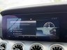 USED 2018 18 MERCEDES-BENZ E-CLASS 3.0 E400 V6 AMG Line (Premium Plus) Coupe 2dr Petrol G-Tronic+ 4MATIC Euro 6 (s/s) (333 ps) 