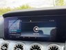 USED 2018 18 MERCEDES-BENZ E-CLASS 3.0 E400 V6 AMG Line (Premium Plus) Coupe 2dr Petrol G-Tronic+ 4MATIC Euro 6 (s/s) (333 ps) 