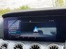 USED 2018 18 MERCEDES-BENZ E-CLASS 3.0 E400 V6 AMG Line (Premium Plus) Coupe 2dr Petrol G-Tronic+ 4MATIC Euro 6 (s/s) (333 ps) 