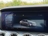 USED 2018 18 MERCEDES-BENZ E-CLASS 3.0 E400 V6 AMG Line (Premium Plus) Coupe 2dr Petrol G-Tronic+ 4MATIC Euro 6 (s/s) (333 ps) 