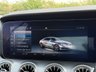 USED 2018 18 MERCEDES-BENZ E-CLASS 3.0 E400 V6 AMG Line (Premium Plus) Coupe 2dr Petrol G-Tronic+ 4MATIC Euro 6 (s/s) (333 ps) 
