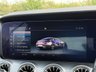 USED 2018 18 MERCEDES-BENZ E-CLASS 3.0 E400 V6 AMG Line (Premium Plus) Coupe 2dr Petrol G-Tronic+ 4MATIC Euro 6 (s/s) (333 ps) 