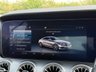 USED 2018 18 MERCEDES-BENZ E-CLASS 3.0 E400 V6 AMG Line (Premium Plus) Coupe 2dr Petrol G-Tronic+ 4MATIC Euro 6 (s/s) (333 ps) 