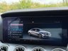USED 2018 18 MERCEDES-BENZ E-CLASS 3.0 E400 V6 AMG Line (Premium Plus) Coupe 2dr Petrol G-Tronic+ 4MATIC Euro 6 (s/s) (333 ps) 