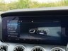 USED 2018 18 MERCEDES-BENZ E-CLASS 3.0 E400 V6 AMG Line (Premium Plus) Coupe 2dr Petrol G-Tronic+ 4MATIC Euro 6 (s/s) (333 ps) 