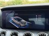 USED 2018 18 MERCEDES-BENZ E-CLASS 3.0 E400 V6 AMG Line (Premium Plus) Coupe 2dr Petrol G-Tronic+ 4MATIC Euro 6 (s/s) (333 ps) 