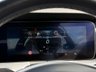 USED 2018 18 MERCEDES-BENZ E-CLASS 3.0 E400 V6 AMG Line (Premium Plus) Coupe 2dr Petrol G-Tronic+ 4MATIC Euro 6 (s/s) (333 ps) 