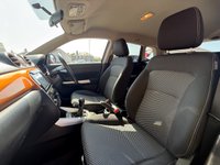 USED 2017 17 SUZUKI VITARA 1.6 SZ-T SUV 5dr Petrol Manual Euro 6 (s/s) (120 ps) 