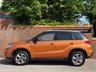 USED 2017 17 SUZUKI VITARA 1.6 SZ-T SUV 5dr Petrol Manual Euro 6 (s/s) (120 ps) 