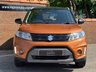 USED 2017 17 SUZUKI VITARA 1.6 SZ-T SUV 5dr Petrol Manual Euro 6 (s/s) (120 ps) 