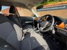 USED 2017 17 SUZUKI VITARA 1.6 SZ-T SUV 5dr Petrol Manual Euro 6 (s/s) (120 ps) 