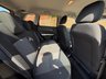 USED 2017 17 SUZUKI VITARA 1.6 SZ-T SUV 5dr Petrol Manual Euro 6 (s/s) (120 ps) 