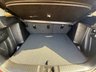USED 2017 17 SUZUKI VITARA 1.6 SZ-T SUV 5dr Petrol Manual Euro 6 (s/s) (120 ps) 