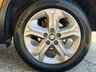 USED 2017 17 SUZUKI VITARA 1.6 SZ-T SUV 5dr Petrol Manual Euro 6 (s/s) (120 ps) 