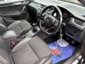 USED 2016 66 SKODA OCTAVIA 2.0 TDI vRS Hatchback 5dr Diesel Manual Euro 6 (s/s) (SNav) (184 ps) 