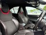 USED 2016 66 SKODA OCTAVIA 2.0 TDI vRS Hatchback 5dr Diesel Manual Euro 6 (s/s) (SNav) (184 ps) 