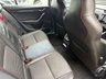 USED 2016 66 SKODA OCTAVIA 2.0 TDI vRS Hatchback 5dr Diesel Manual Euro 6 (s/s) (SNav) (184 ps) 