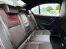 USED 2016 66 SKODA OCTAVIA 2.0 TDI vRS Hatchback 5dr Diesel Manual Euro 6 (s/s) (SNav) (184 ps) 