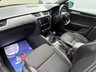 USED 2016 66 SKODA OCTAVIA 2.0 TDI vRS Hatchback 5dr Diesel Manual Euro 6 (s/s) (SNav) (184 ps) 