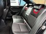 USED 2016 66 SKODA OCTAVIA 2.0 TDI vRS Hatchback 5dr Diesel Manual Euro 6 (s/s) (SNav) (184 ps) 