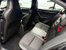 USED 2016 66 SKODA OCTAVIA 2.0 TDI vRS Hatchback 5dr Diesel Manual Euro 6 (s/s) (SNav) (184 ps) 