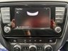USED 2016 66 SKODA OCTAVIA 2.0 TDI vRS Hatchback 5dr Diesel Manual Euro 6 (s/s) (SNav) (184 ps) 