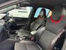 USED 2016 66 SKODA OCTAVIA 2.0 TDI vRS Hatchback 5dr Diesel Manual Euro 6 (s/s) (SNav) (184 ps) 