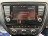 USED 2016 66 SKODA OCTAVIA 2.0 TDI vRS Hatchback 5dr Diesel Manual Euro 6 (s/s) (SNav) (184 ps) 