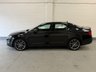 USED 2016 66 SKODA OCTAVIA 2.0 TDI vRS Hatchback 5dr Diesel Manual Euro 6 (s/s) (SNav) (184 ps) 