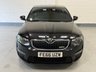 USED 2016 66 SKODA OCTAVIA 2.0 TDI vRS Hatchback 5dr Diesel Manual Euro 6 (s/s) (SNav) (184 ps) 
