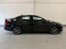 USED 2016 66 SKODA OCTAVIA 2.0 TDI vRS Hatchback 5dr Diesel Manual Euro 6 (s/s) (SNav) (184 ps) 