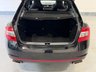 USED 2016 66 SKODA OCTAVIA 2.0 TDI vRS Hatchback 5dr Diesel Manual Euro 6 (s/s) (SNav) (184 ps) 