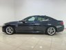 USED 2014 BMW 5 SERIES 2.0 520d M Sport Saloon 4dr Diesel Auto Euro 6 (s/s) (184 ps) BMW PROFESSIONAL MEDIA | ULEZ | NATIONWIDE DELIVERY