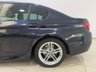 USED 2014 BMW 5 SERIES 2.0 520d M Sport Saloon 4dr Diesel Auto Euro 6 (s/s) (184 ps) BMW PROFESSIONAL MEDIA | ULEZ | NATIONWIDE DELIVERY