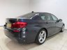 USED 2014 BMW 5 SERIES 2.0 520d M Sport Saloon 4dr Diesel Auto Euro 6 (s/s) (184 ps) BMW PROFESSIONAL MEDIA | ULEZ | NATIONWIDE DELIVERY