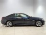 USED 2014 BMW 5 SERIES 2.0 520d M Sport Saloon 4dr Diesel Auto Euro 6 (s/s) (184 ps) BMW PROFESSIONAL MEDIA | ULEZ | NATIONWIDE DELIVERY
