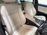 USED 2014 BMW 5 SERIES 2.0 520d M Sport Saloon 4dr Diesel Auto Euro 6 (s/s) (184 ps) BMW PROFESSIONAL MEDIA | ULEZ | NATIONWIDE DELIVERY
