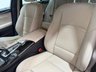 USED 2014 BMW 5 SERIES 2.0 520d M Sport Saloon 4dr Diesel Auto Euro 6 (s/s) (184 ps) BMW PROFESSIONAL MEDIA | ULEZ | NATIONWIDE DELIVERY