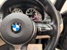USED 2014 BMW 5 SERIES 2.0 520d M Sport Saloon 4dr Diesel Auto Euro 6 (s/s) (184 ps) BMW PROFESSIONAL MEDIA | ULEZ | NATIONWIDE DELIVERY