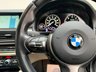 USED 2014 BMW 5 SERIES 2.0 520d M Sport Saloon 4dr Diesel Auto Euro 6 (s/s) (184 ps) BMW PROFESSIONAL MEDIA | ULEZ | NATIONWIDE DELIVERY