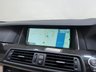 USED 2014 BMW 5 SERIES 2.0 520d M Sport Saloon 4dr Diesel Auto Euro 6 (s/s) (184 ps) BMW PROFESSIONAL MEDIA | ULEZ | NATIONWIDE DELIVERY